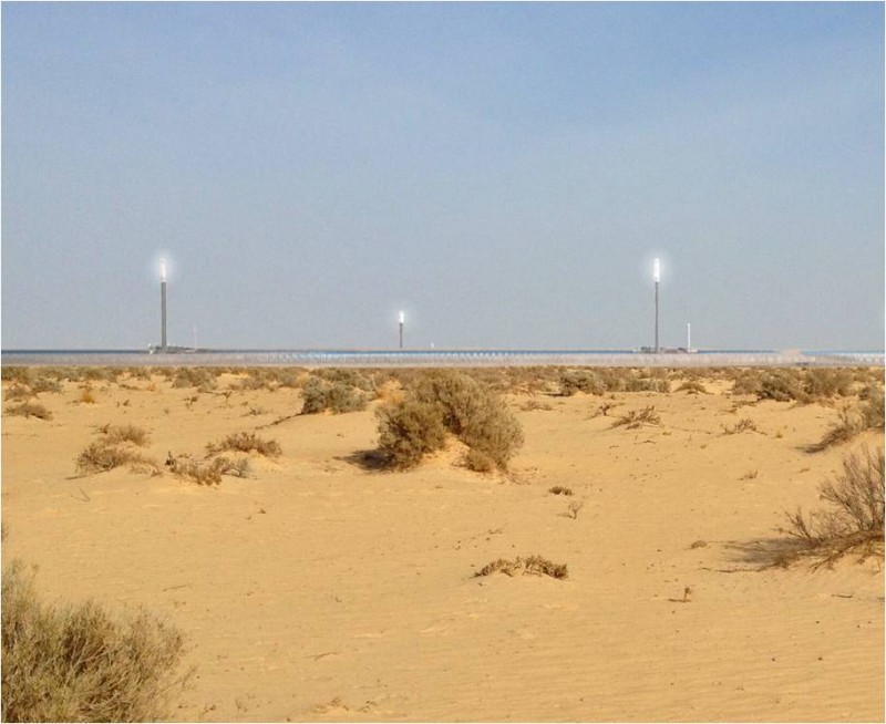 光場技術(shù)服務(wù)